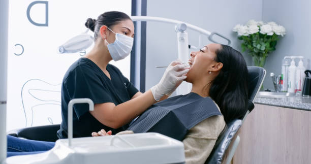 Reliable Annapolis Neck, MD  Holistic Dental Services Solutions